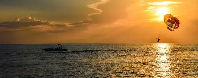 Herramientas para Crear un Presupuesto Personal