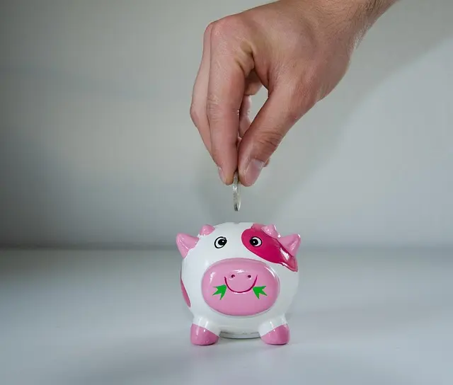 Estrategias de Ahorro: Guía Completa y Comparativa