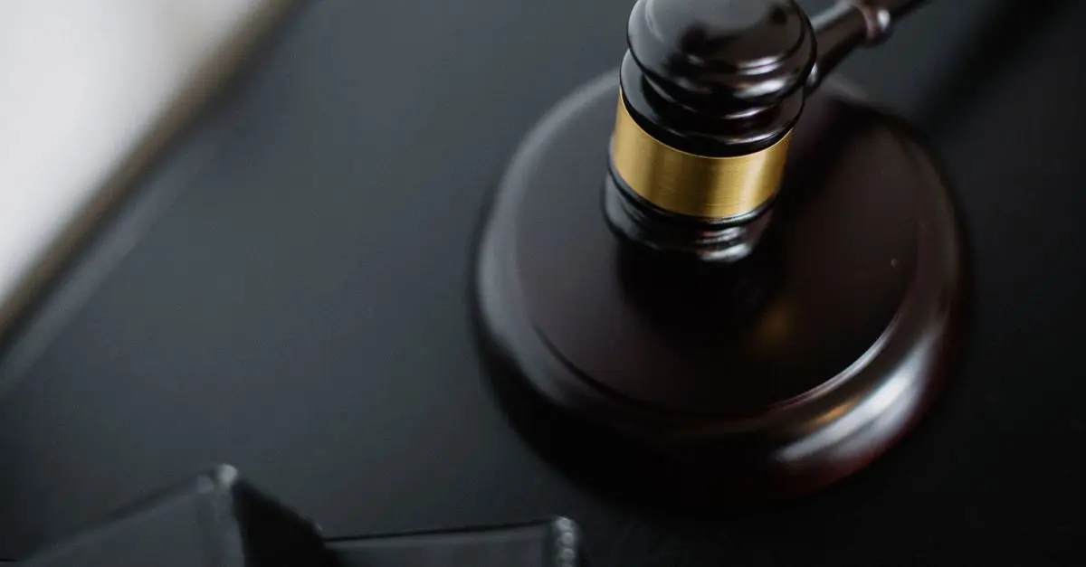 Aspectos Legales de la Inversión: Guía Completa
