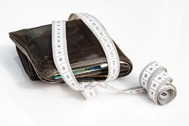Innovaciones financieras actuales: Guía de compra